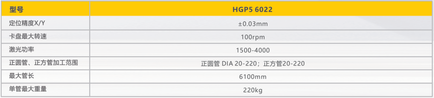 首页|MG不朽情缘游戏官网入口