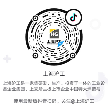首页|MG不朽情缘游戏官网入口