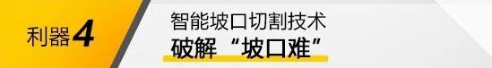 首页|MG不朽情缘游戏官网入口