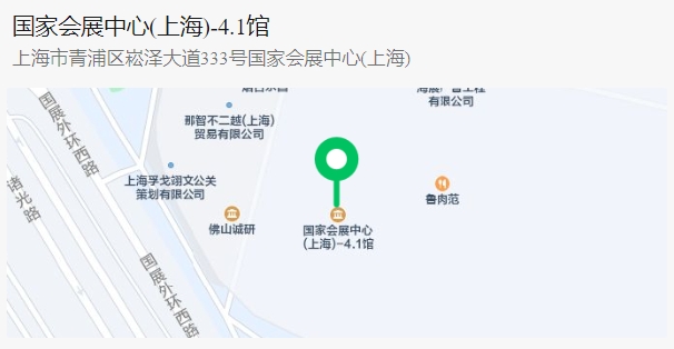 首页|MG不朽情缘游戏官网入口