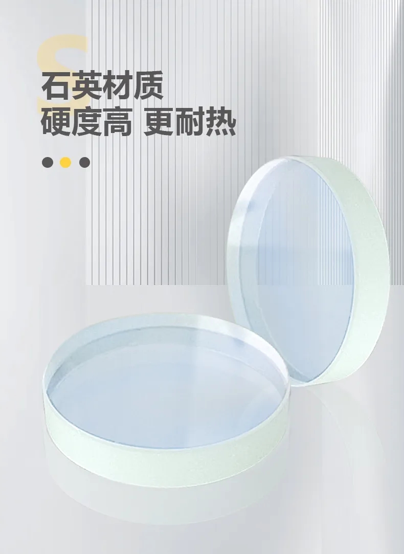 首页|MG不朽情缘游戏官网入口