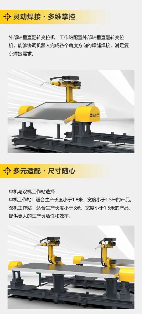 首页|MG不朽情缘游戏官网入口