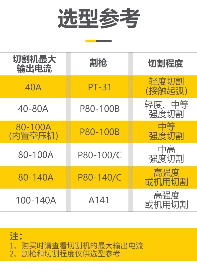 首页|MG不朽情缘游戏官网入口