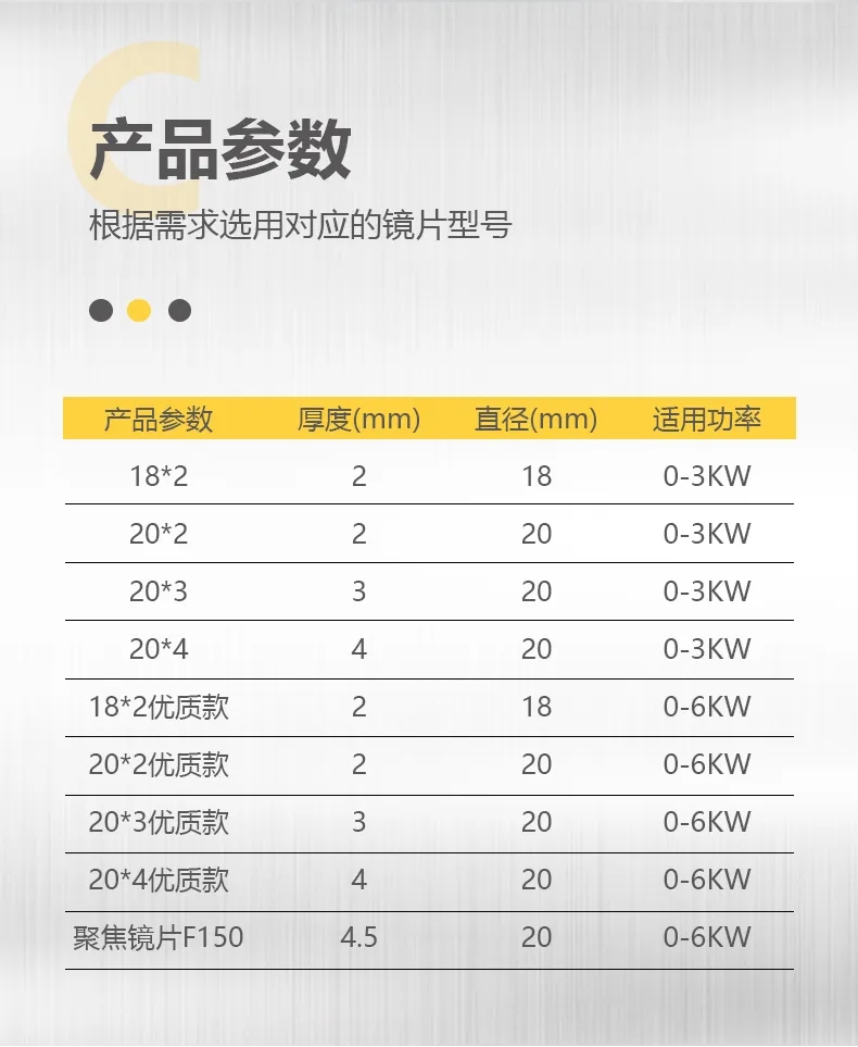 首页|MG不朽情缘游戏官网入口