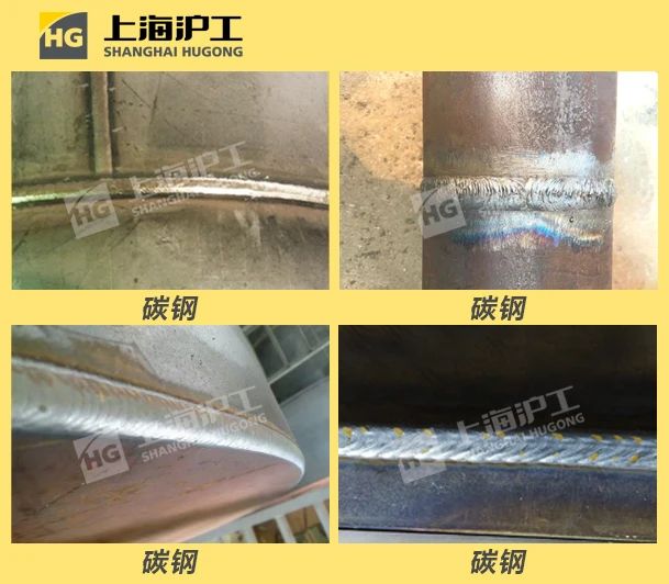 首页|MG不朽情缘游戏官网入口