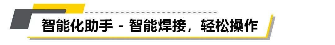 首页|MG不朽情缘游戏官网入口