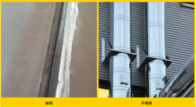 17 首页|MG不朽情缘游戏官网入口