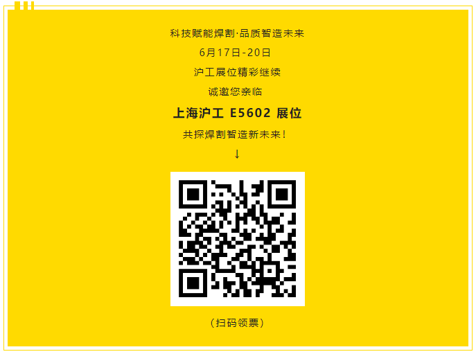 首页|MG不朽情缘游戏官网入口