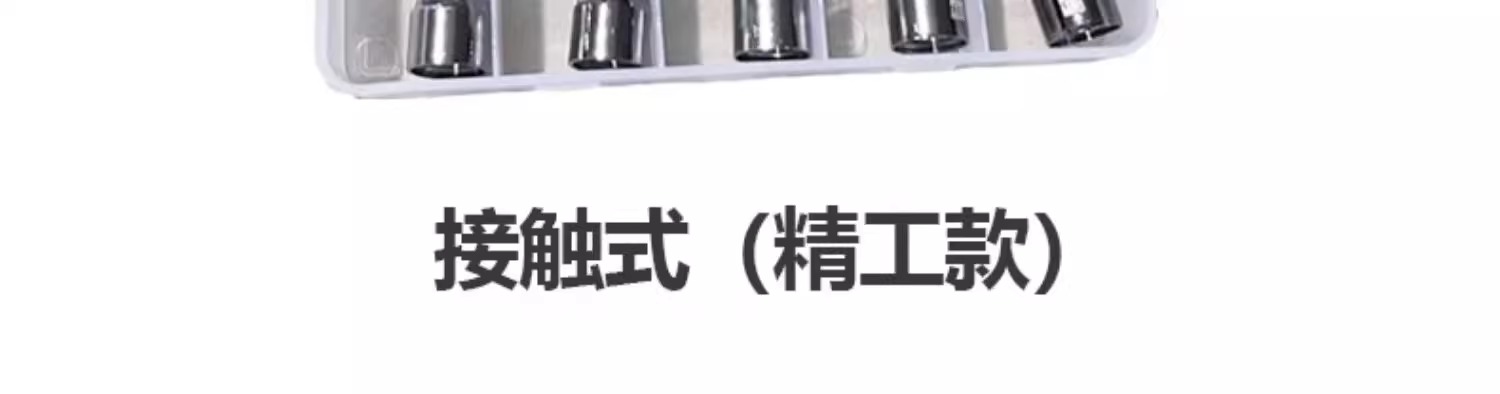 首页|MG不朽情缘游戏官网入口