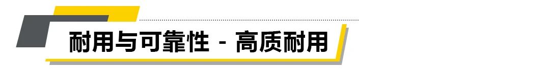 首页|MG不朽情缘游戏官网入口