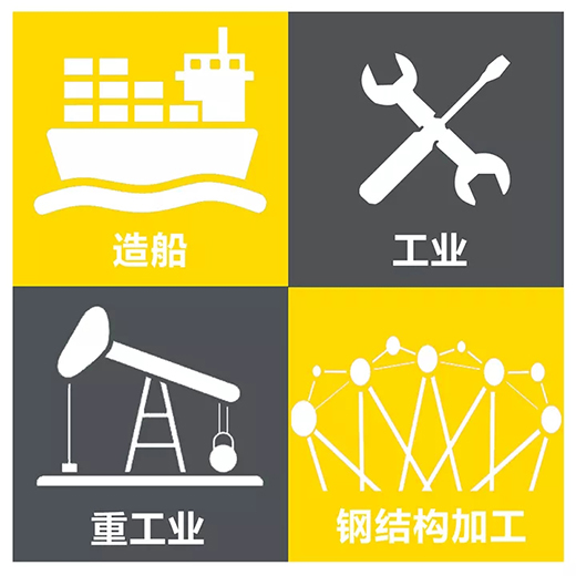 首页|MG不朽情缘游戏官网入口