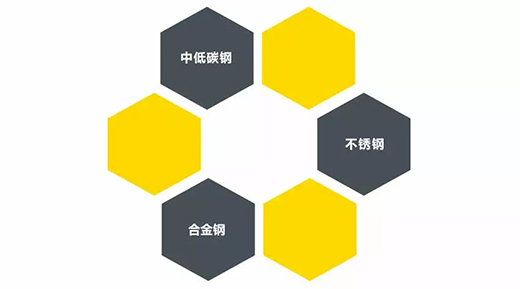首页|MG不朽情缘游戏官网入口