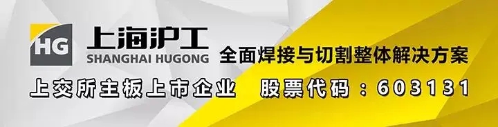 首页|MG不朽情缘游戏官网入口