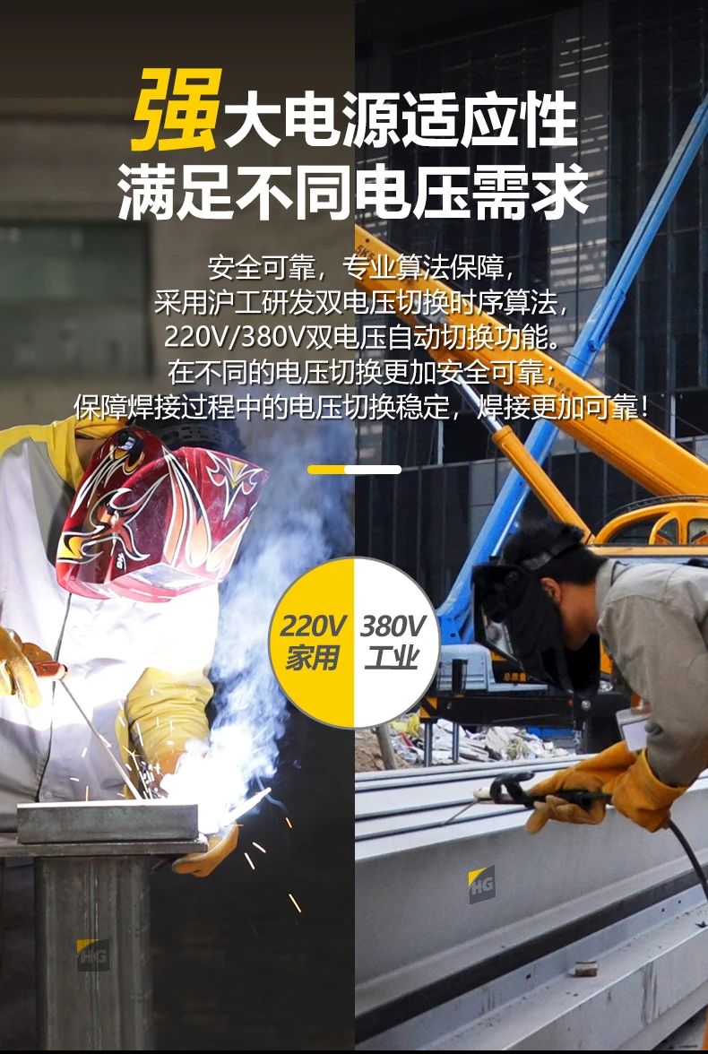 首页|MG不朽情缘游戏官网入口