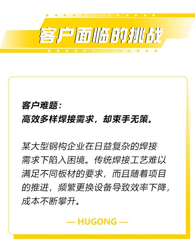 首页|MG不朽情缘游戏官网入口