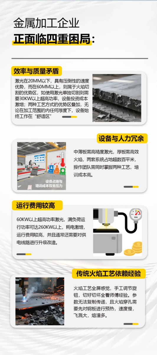 首页|MG不朽情缘游戏官网入口