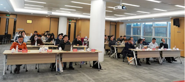 首页|MG不朽情缘游戏官网入口