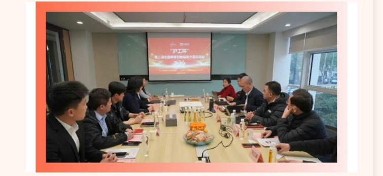 首页|MG不朽情缘游戏官网入口