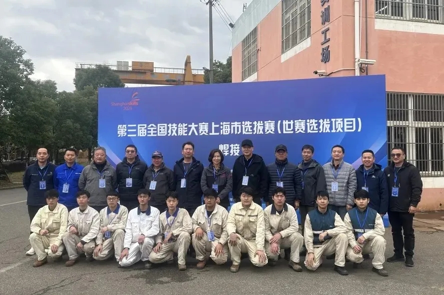 首页|MG不朽情缘游戏官网入口