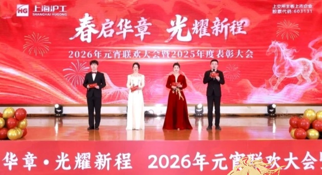 首页|MG不朽情缘游戏官网入口