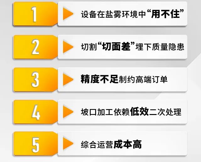 首页|MG不朽情缘游戏官网入口