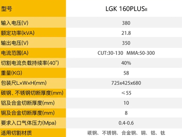 首页|MG不朽情缘游戏官网入口