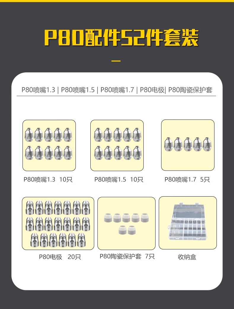 首页|MG不朽情缘游戏官网入口