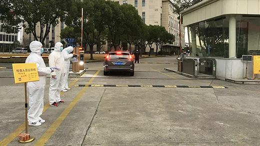 首页|MG不朽情缘游戏官网入口