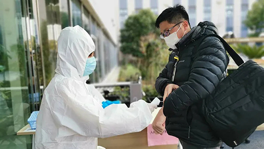 首页|MG不朽情缘游戏官网入口