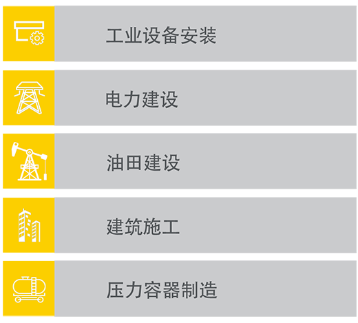 MG不朽情缘数字化等离子切割+碳弧气刨两用机LGB 120B利用行业
