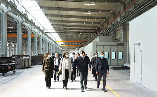 首页|MG不朽情缘游戏官网入口