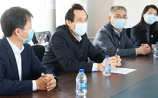 首页|MG不朽情缘游戏官网入口
