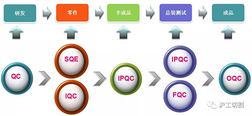 首页|MG不朽情缘游戏官网入口