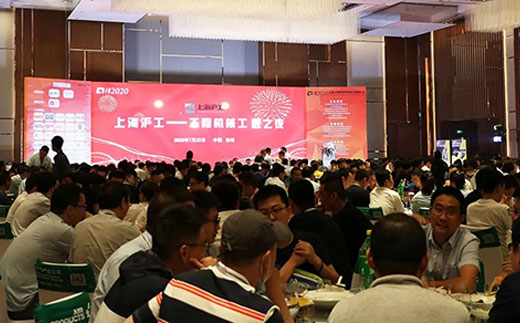 首页|MG不朽情缘游戏官网入口