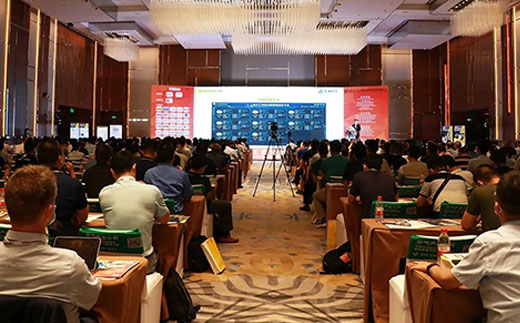 首页|MG不朽情缘游戏官网入口