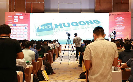 首页|MG不朽情缘游戏官网入口