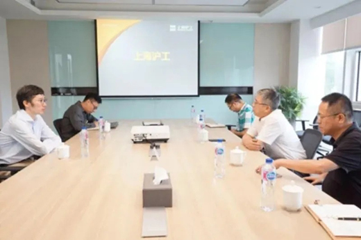 首页|MG不朽情缘游戏官网入口
