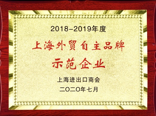 上G不朽情缘 荣誉奖牌