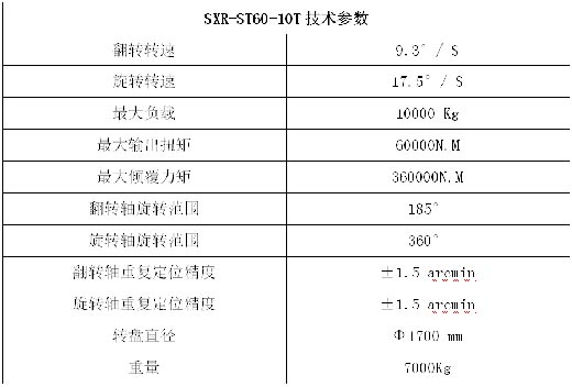 20091009 首页|MG不朽情缘游戏官网入口