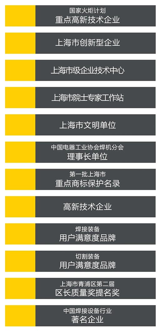 首页|MG不朽情缘游戏官网入口