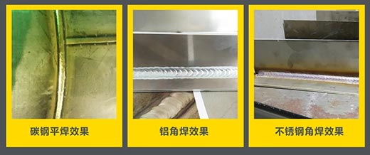 首页|MG不朽情缘游戏官网入口