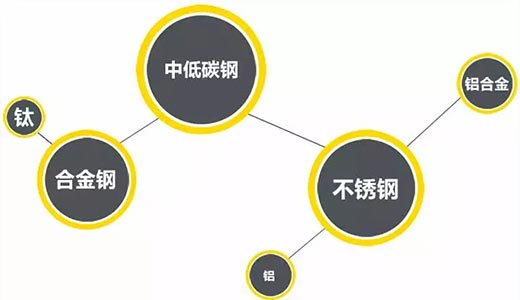 首页|MG不朽情缘游戏官网入口