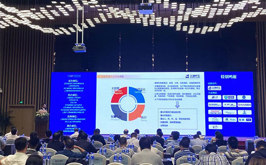 首页|MG不朽情缘游戏官网入口