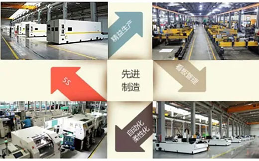 首页|MG不朽情缘游戏官网入口