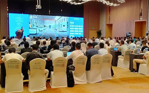 首页|MG不朽情缘游戏官网入口