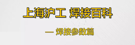 首页|MG不朽情缘游戏官网入口