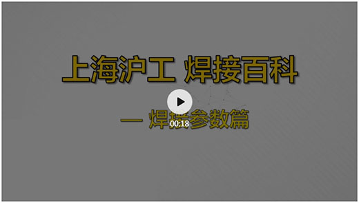 首页|MG不朽情缘游戏官网入口