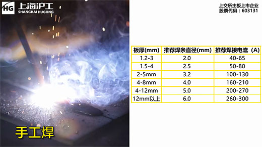 首页|MG不朽情缘游戏官网入口