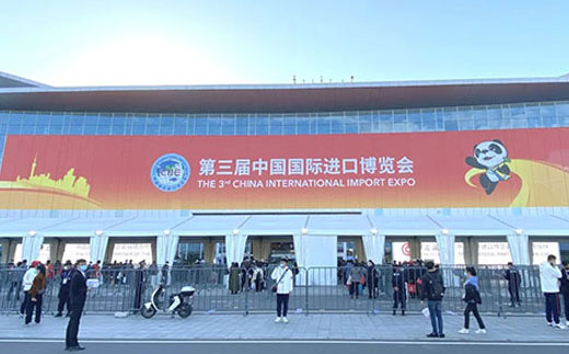 首页|MG不朽情缘游戏官网入口