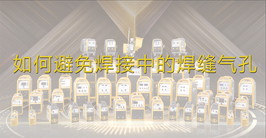 首页|MG不朽情缘游戏官网入口